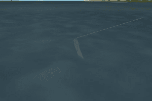Pro Bass Fishing 2003 4
