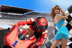 Pro Bike Racing 0