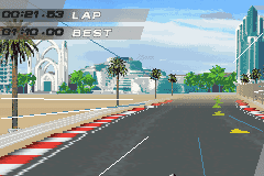 Pro Bike Racing 9