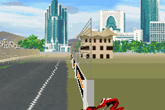 Pro Bike Racing 11