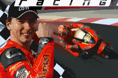 Pro Bike Racing 2