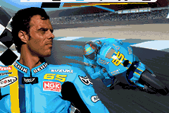 Pro Bike Racing 3