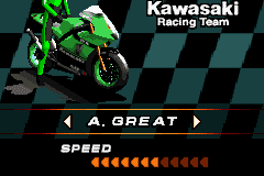 Pro Bike Racing 5