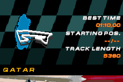 Pro Bike Racing 6
