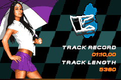 Pro Bike Racing 7