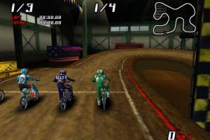 Pro Biker 2 2