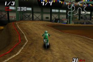 Pro Biker 2 4
