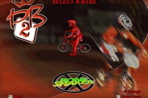 Pro Biker 2 7