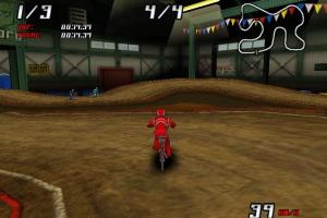 Pro Biker 2 8
