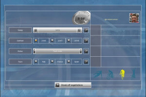 Pro Cycling Manager: Season 2006 9