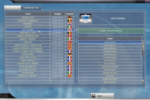 Pro Cycling Manager: Season 2006 2