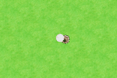 Pro Golf 2007 3D feat. Vijay Singh 14
