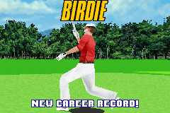 Pro Golf 2007 3D feat. Vijay Singh 23