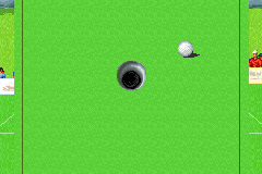 Pro Golf 2007 feat. Vijay Singh 11