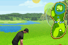 Pro Golf: World Tour 2010 18