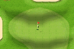 Pro Golf: World Tour 2010 6