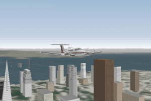 Pro Pilot '99 abandonware