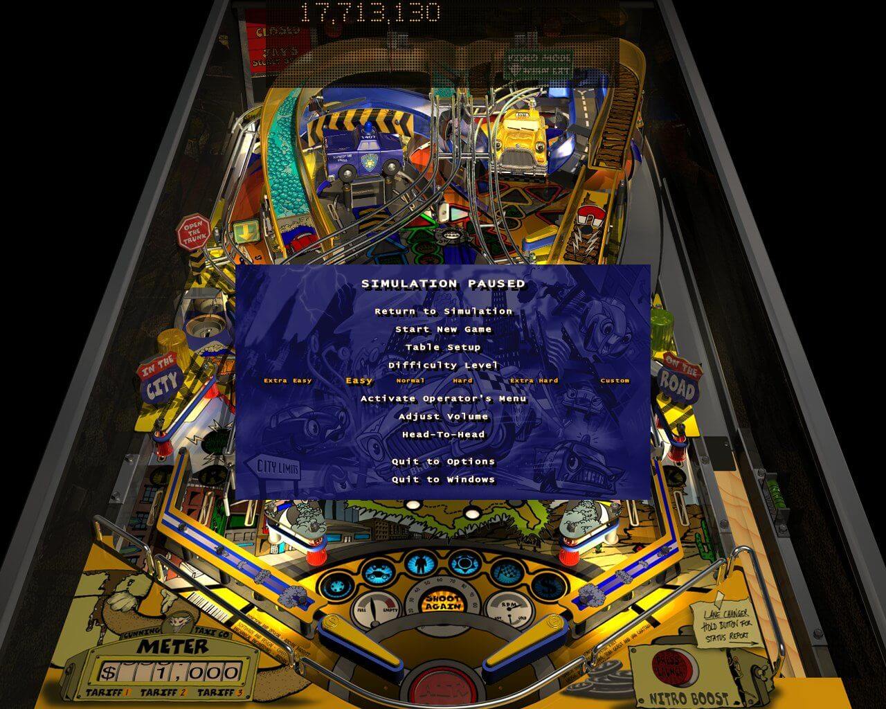 pro pinball mac pro pinball mac