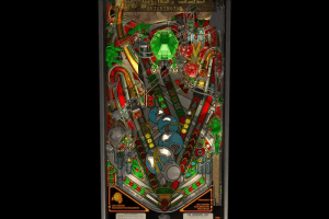 Pro Pinball: Timeshock! 6