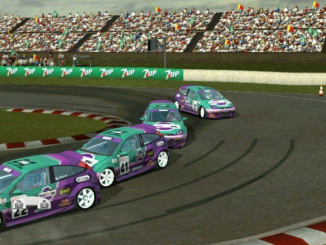 toca race driver 3 psp toca race driver 3 psp