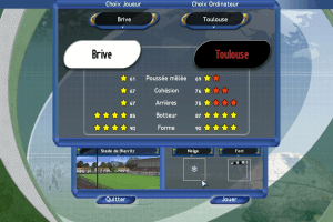 Pro Rugby Manager 3