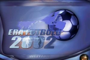 Pro Soccer Cup 2002 0