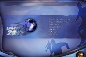 Pro Soccer Cup 2002 1