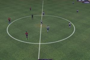 Pro Soccer Cup 2002 abandonware