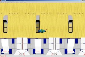 ProBowl 3D 11