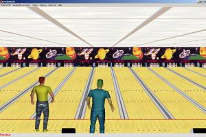 ProBowl 3D 1