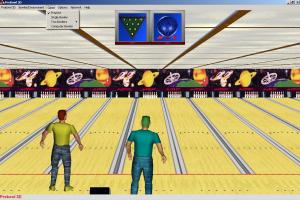 ProBowl 3D 4