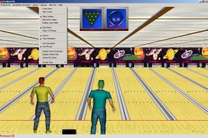 ProBowl 3D 6