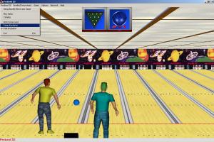 ProBowl 3D 7