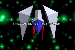 Prodigy Racing 0
