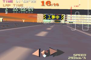 Prodigy Racing 10