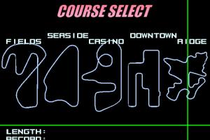 Prodigy Racing 2