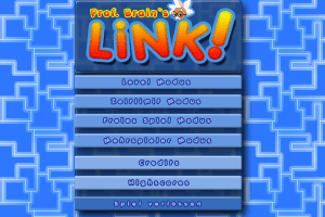 Prof. Brain's Link! 0