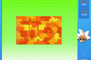 Prof. Brain's Link! 5