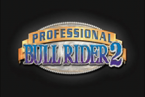 Professional Bull Rider 2 2