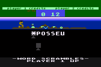 Professor I.Q. abandonware