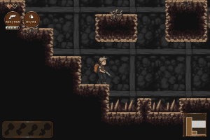 Project Black Sun 10