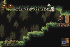 Project Black Sun 11