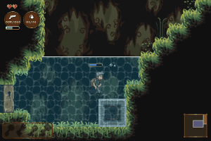 Project Black Sun 12