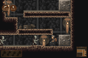 Project Black Sun 13