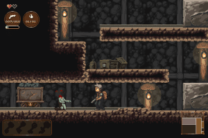 Project Black Sun 14