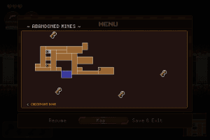 Project Black Sun 21