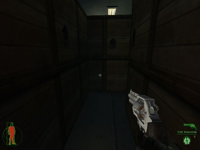 project igi im going in project igi im going in