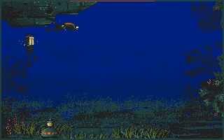 project neptune 2.0 project neptune 2.0