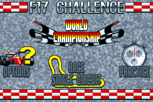Project-X Special Edition & F17 Challenge 12