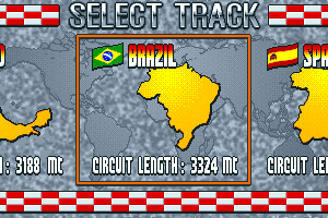 Project-X Special Edition & F17 Challenge 14